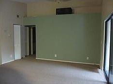 4th image of 9999 Summerbreeze Drive #910