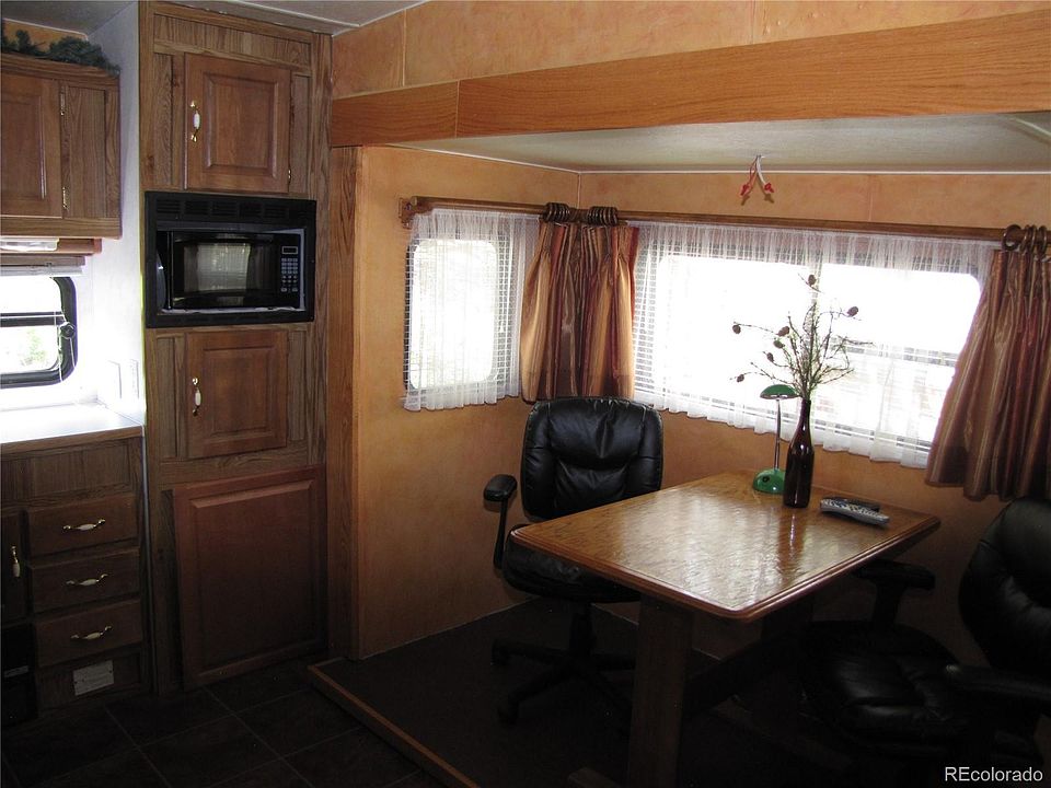 545 Depot Dr, Hartsel, CO 80449 MLS 1744417 Zillow