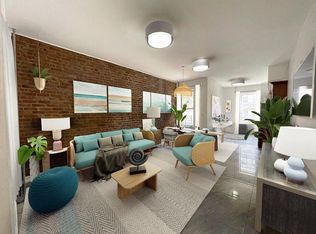 1722 Woodbine St FLOOR 1, Ridgewood, NY 11385