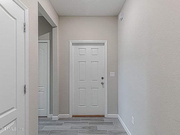 5th image of 1113 BEACH DUNE Drive