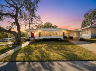 31 New Fawn Ct #22, Safety Harbor, FL 34695