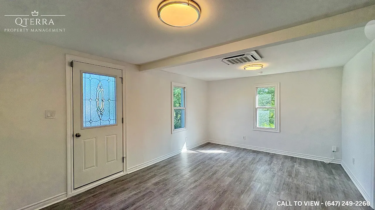 2 bed, 700 sqft, $1,750 — Photo 1