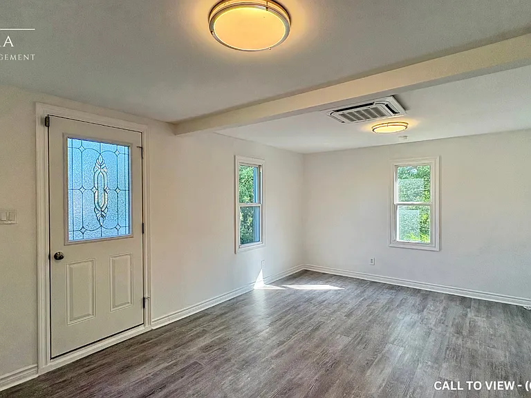 77 Chippawa Rd #1 — Photo 1