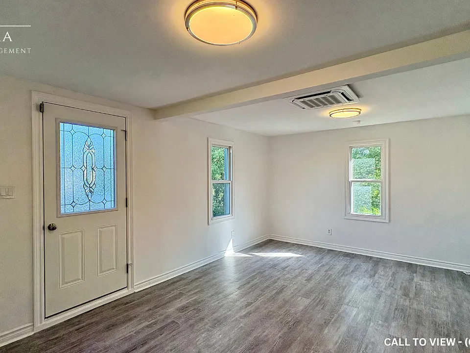 77 Chippawa Rd #1
