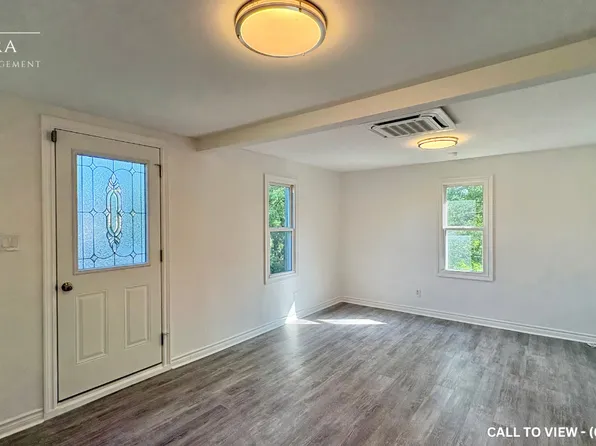 77 Chippawa Rd #1, Pt Colborne, ON L3K 1T4