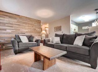 1355 Walton Creek Rd UNIT 18, Steamboat Springs, CO 80487
