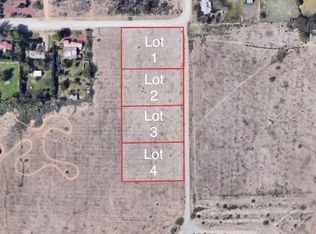 2 W Sells Dr #2, Litchfield Park, AZ 85340