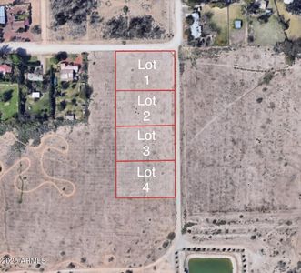 2 W Sells Dr #2, Litchfield Park, AZ, 85340