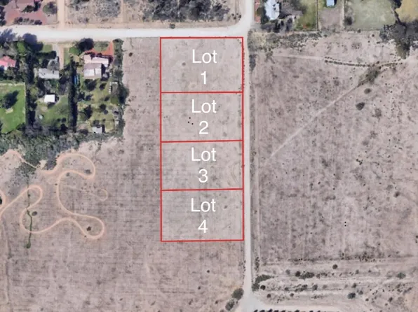 0-2 W Sells Drive #2, Litchfield Park, AZ 85340