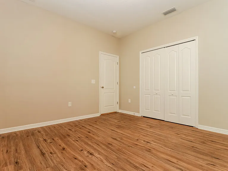 18447 Red Willow Way — Photo 12