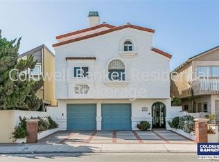 3733 Ocean Dr, Oxnard, CA 93035