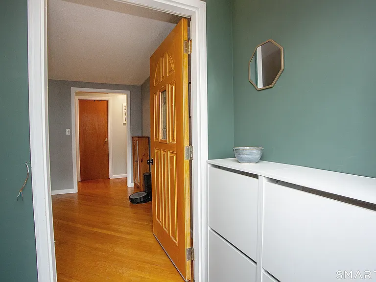 11 Winthrop St — Photo 10