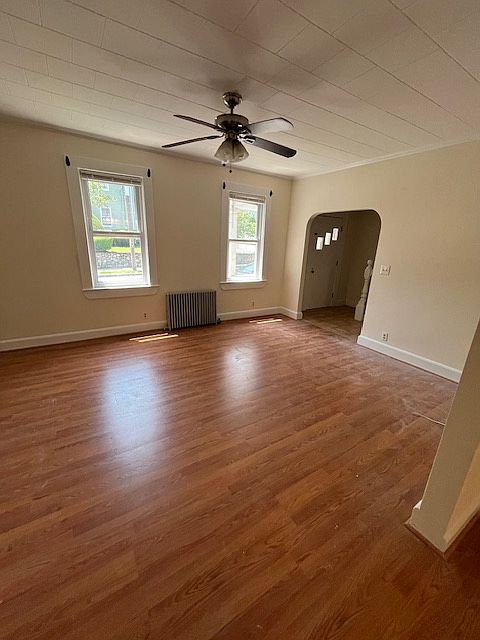 1st image of (Undisclosed Address)