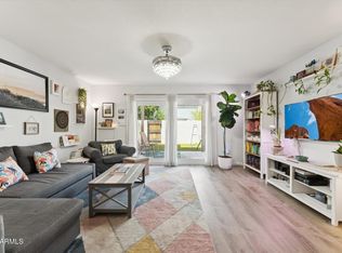 7628 N 19th Dr, Phoenix, AZ 85021