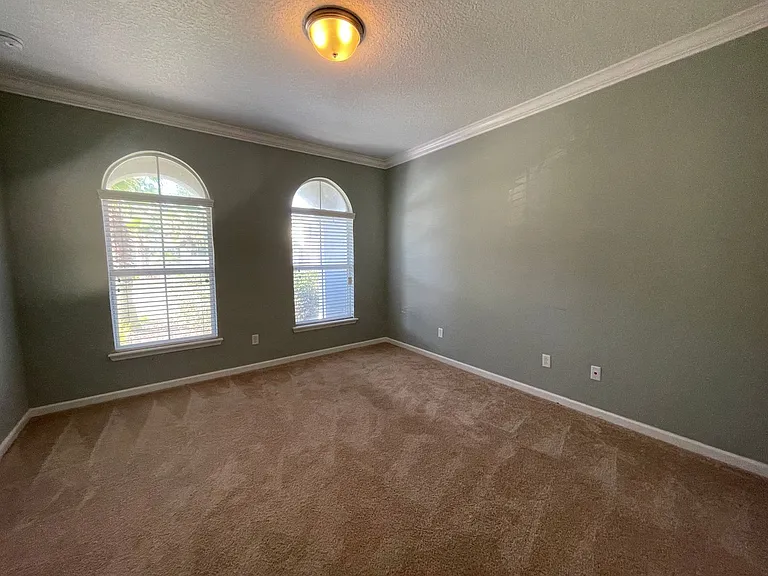 296 Grant Logan Dr — Photo 11