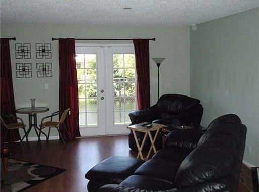 4th image of 3755 NW 91st Ln