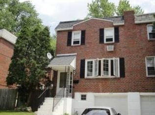 1339 Powell Rd, Brookhaven, PA 19015