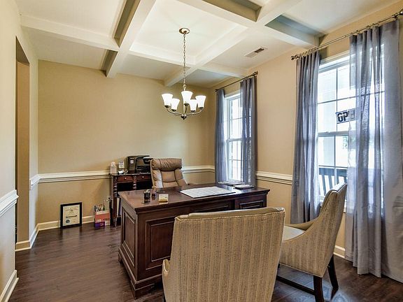 005 Dining Room Compressed