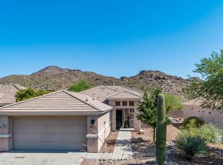 13658 N Holly Grape Dr, Marana, AZ 85658