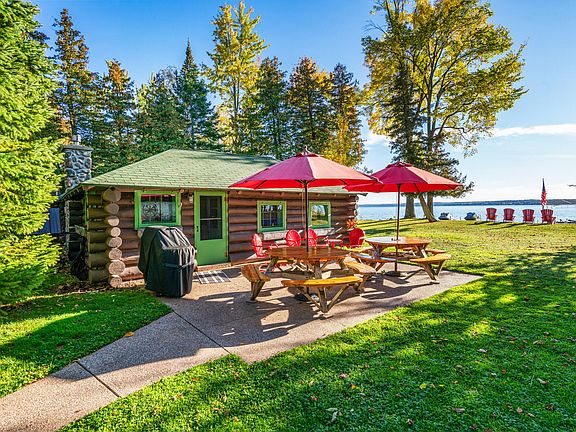 2nd image of 3673 Greenmans Point Rd