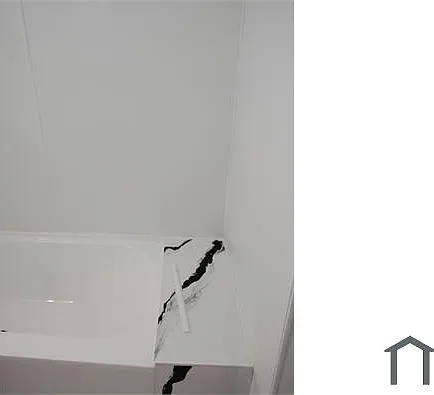 2037 Blades Ave — Photo 36