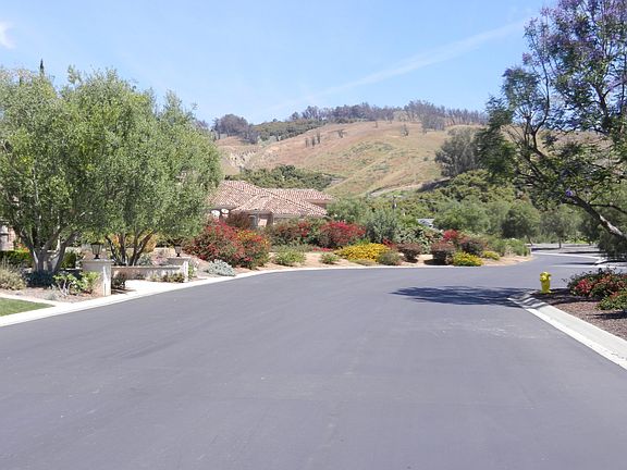 2nd image of 5073 Northridge Dr