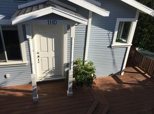 1110 Toledo St, Los Angeles, CA 90042