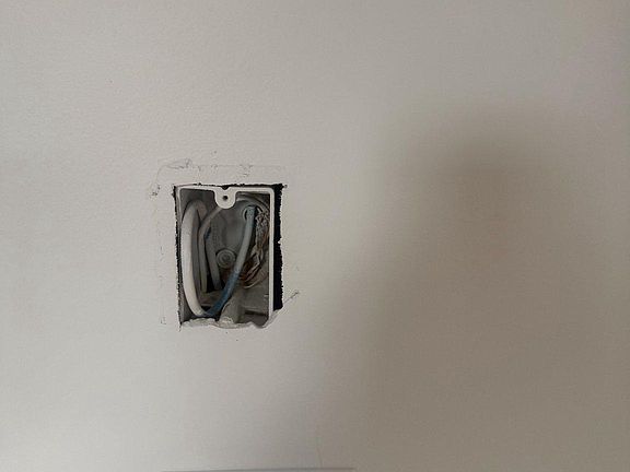 5th image of 819 N 26th St APT 3