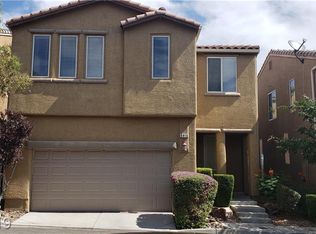 8416 Sequoia Grove Ave, Las Vegas, NV 89149