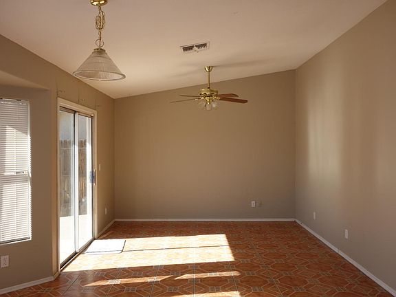 5th image of 6411 W Cocopah St