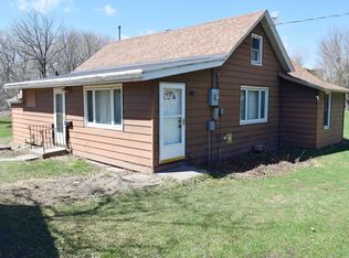 1726 Mosher Ave, Owatonna, MN 55060