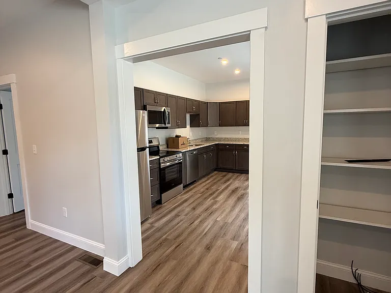 14A Academy St #A — Photo 6
