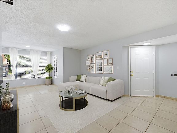 3rd image of 2846 S University Dr APT 4104