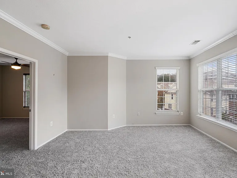 3021 Nicosh Cir #1309 — Photo 8
