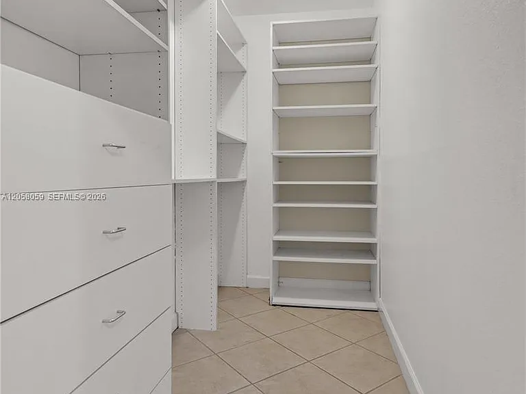 2161 SW 131st Ter — Photo 50