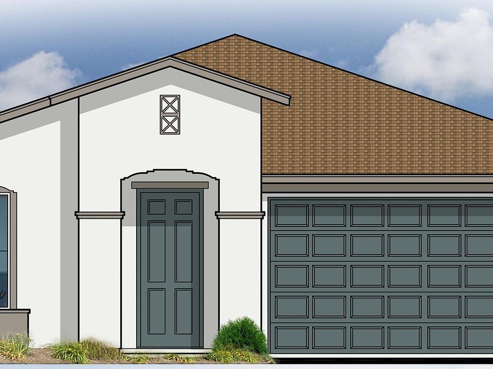 1st image of 5053 N 84th Dr