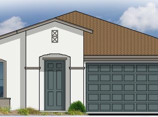 5053 N 84th Dr, Glendale, AZ 85305