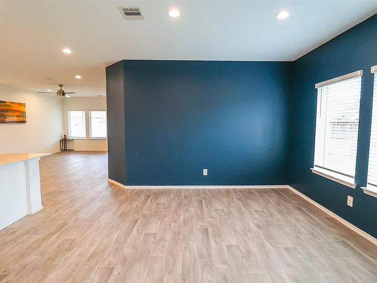 22202 Palladium Dr — Photo 8