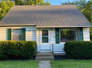 1536 Snyder Rd, East Lansing, MI 48823
