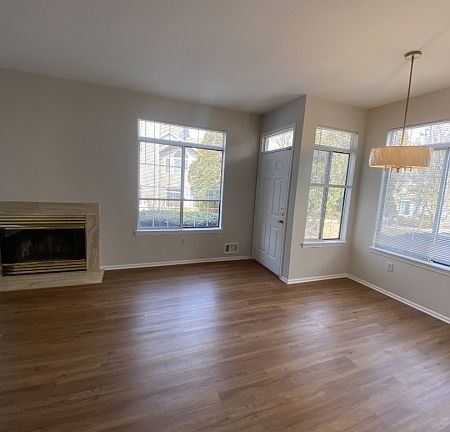 4th image of 53 Birchwood Rd