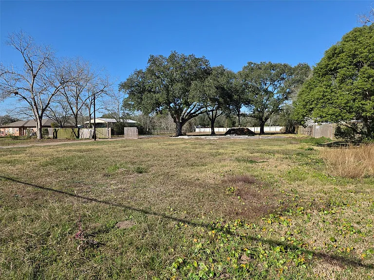 414 Gordy Rd — Photo 11
