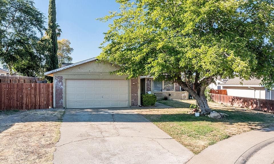 1st image of 5105 Saint Lo Ct