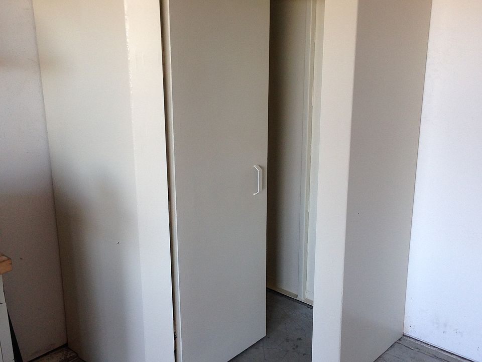 2nd image of 182 SE 1181st