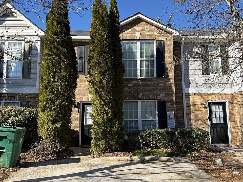 1st image of 3483 Waldrop Trl