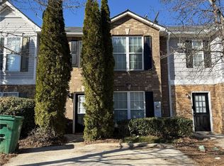 3483 Waldrop Trl, Decatur, GA 30034