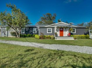 7831 Mittie Ave, Panama City, FL 32404