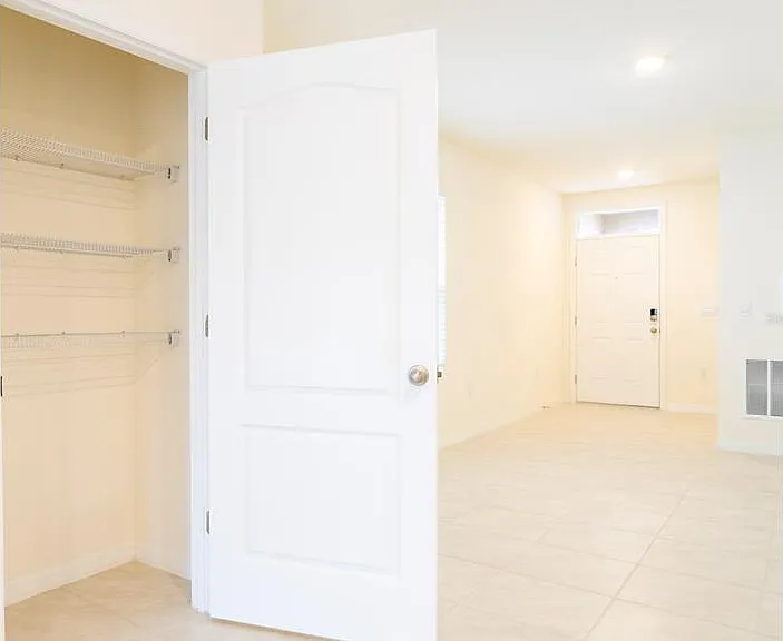 2847 Common Crane Ct — Photo 23