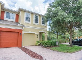 5486 Rutherford Pl, Oviedo, FL 32765