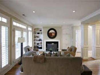 3rd image of 1312 Edmund Park Dr NE