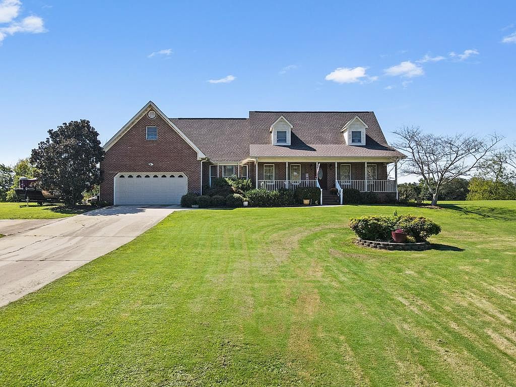 747 Pinhook Rd, Calhoun, TN 37309 Zillow